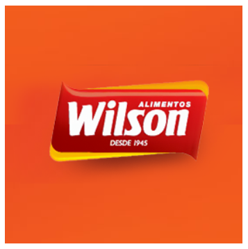 Alimentos Wilson