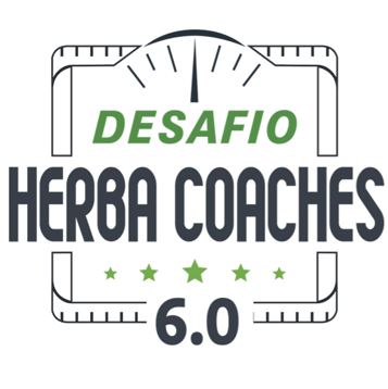 Desafio HerbaCoaches