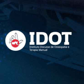 IDOT